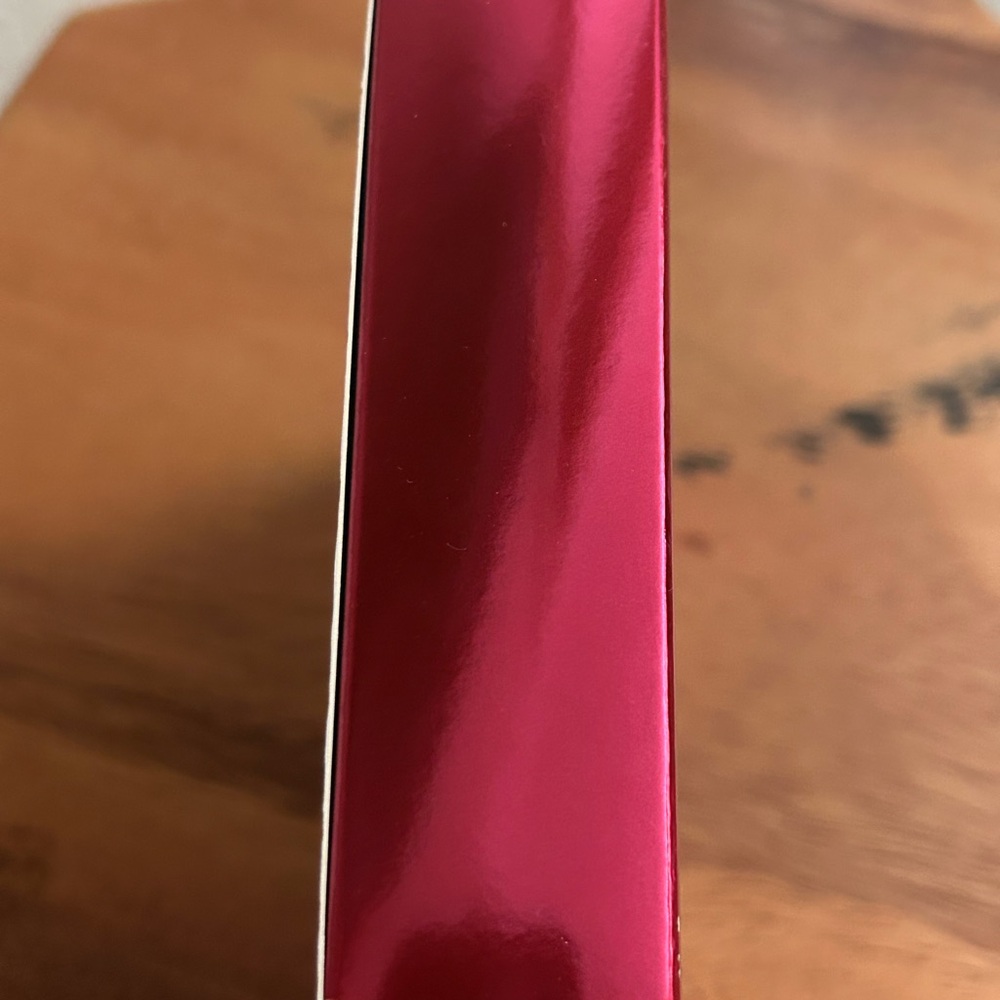 NIB★Patrick Ta Major Volume Plumping Lip Gloss Duo - Picture 3 of 5
